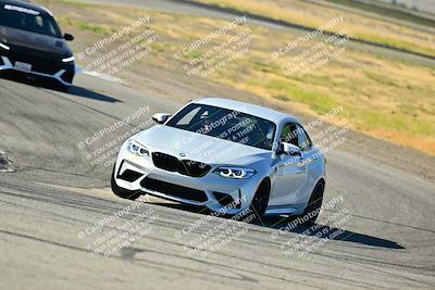 media/May-24-2025-Turn8 Trackdays (Sat) [[034586b55d]]/3 Inter 3/Session 1 (On Ramp)/